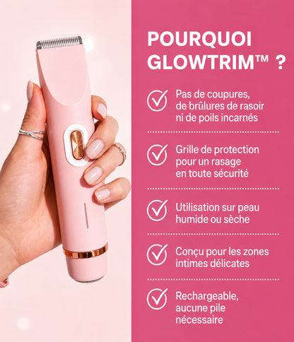 GlowTrim™